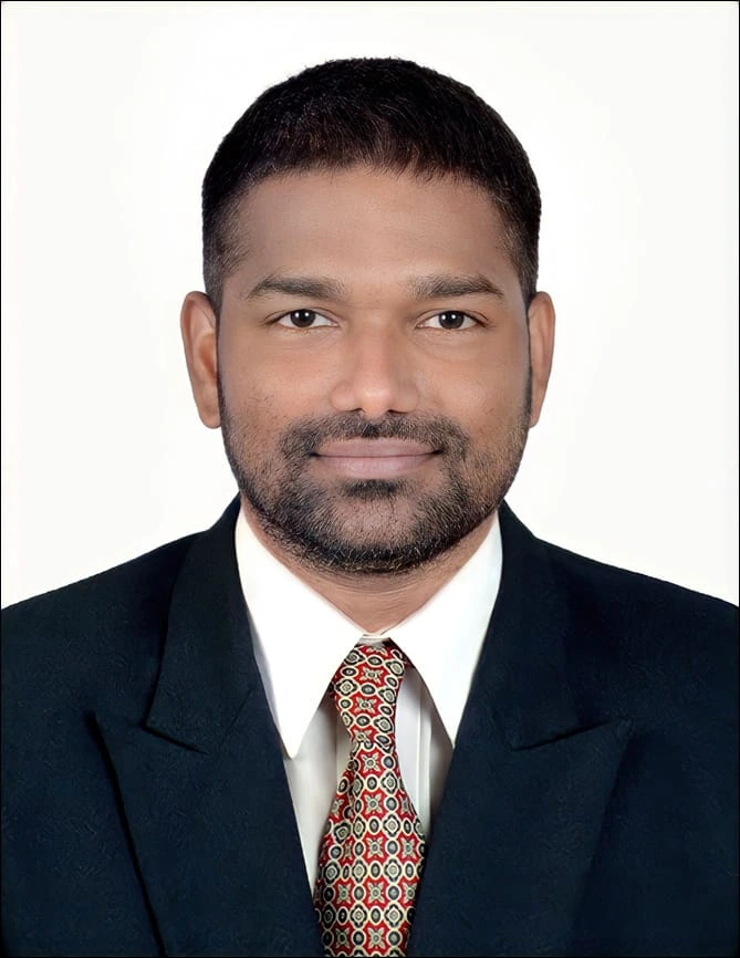 ATHMAKURI NAVEEN KUMAR